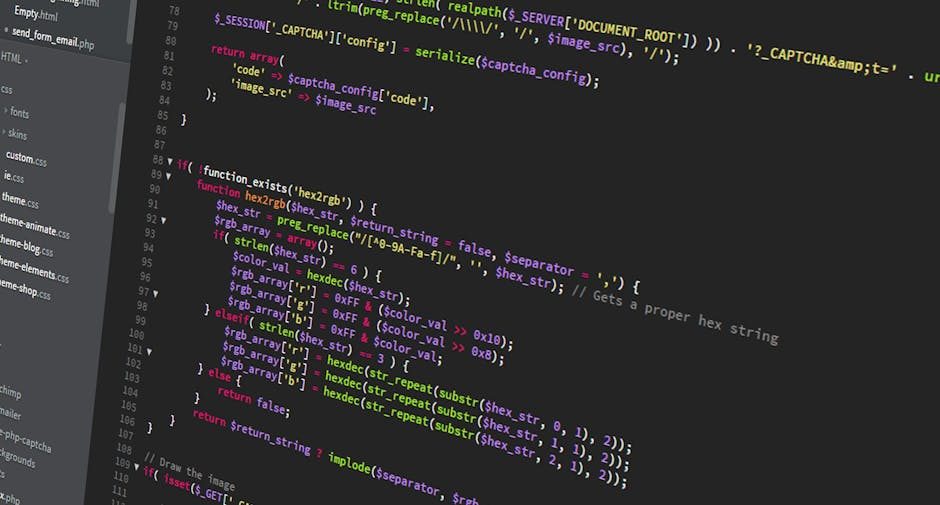 JavaScript и React