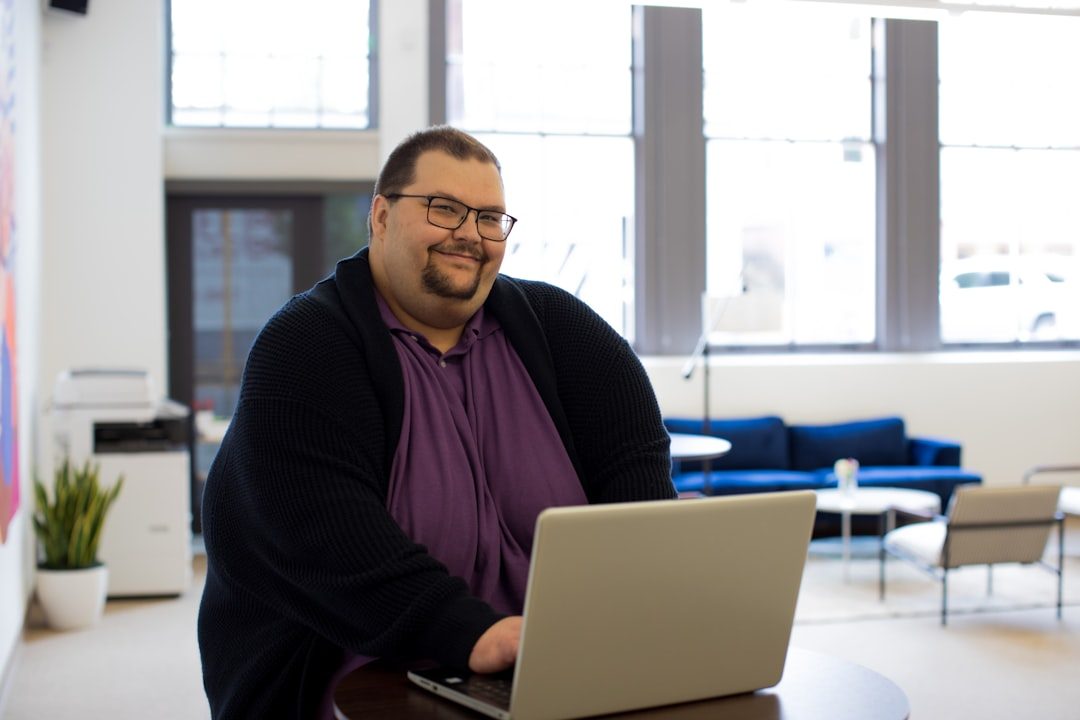 Александр Фогт, junior frontend-разработчик