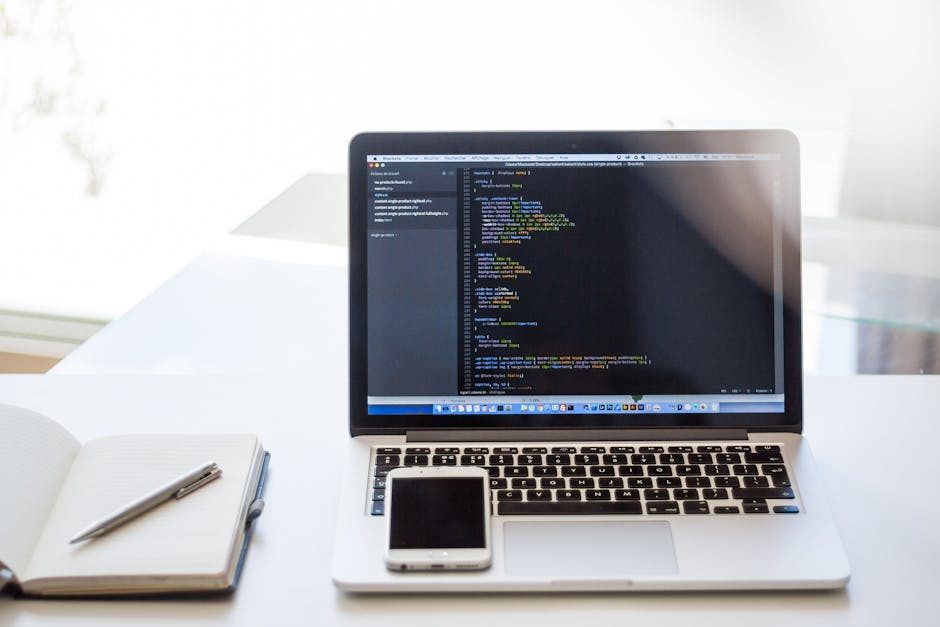 Coaching по портфолио